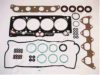 ASHIKA 48-02-279 Gasket Set, cylinder head